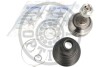 ШРУС Optimal CW-2632 (фото 1)