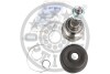 ШРУС Optimal CW-2641 (фото 1)