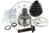 ШРУС Optimal CW-2648 (фото 1)