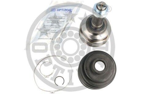ШРУС Optimal CW-2659