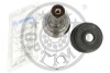 ШРУС Optimal CW-2681 (фото 1)