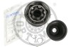 ШРУС Optimal CW-2681 (фото 2)