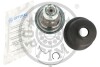 ШРУС Optimal CW-2684 (фото 1)