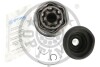 ШРУС Optimal CW-2684 (фото 2)