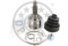 ШРУС Optimal CW-2688 (фото 1)