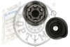 ШРУС Optimal CW-2695 (фото 2)