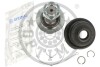 ШРУС Optimal CW-2706 (фото 1)