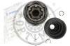 ШРУС Optimal CW-2706 (фото 2)