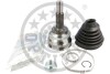 ШРУС Optimal CW-2716 (фото 1)