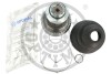 ШРУС Optimal CW-2719 (фото 1)