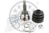 ШРУС Optimal CW-2720 (фото 1)