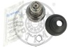 ШРУС Optimal CW-2775 (фото 1)