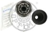 ШРУС Optimal CW-2775 (фото 2)