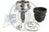 ШРУС Optimal CW-2785 (фото 2)