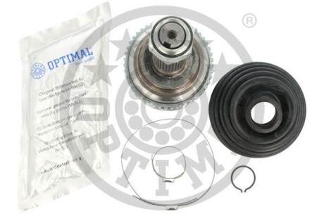 ШРУС Optimal CW-2814