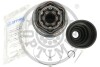 ШРУС Optimal CW-2912 (фото 2)