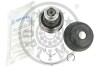 ШРУС Optimal CW-2960 (фото 1)