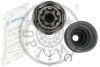 ШРУС Optimal CW-2960 (фото 2)