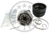 ШРУС Optimal CW-2994 (фото 2)