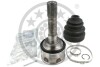 ШРУС Optimal CW-3004 (фото 1)