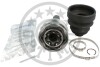 ШРУС Optimal CW-3004 (фото 2)