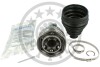 ШРУС Optimal CW-3027 (фото 2)