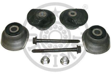 Сайлентблок підвіски Optimal F8-1016S