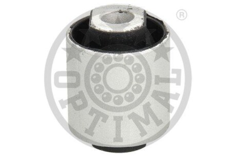 Сайлентблок підвіски Optimal F8-4038