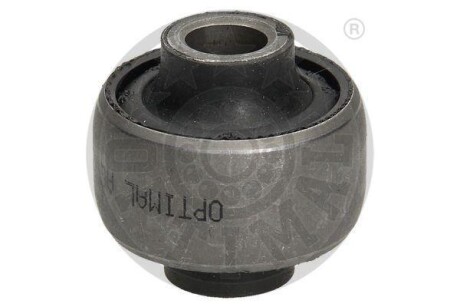 Сайлентблок підвіски Optimal F8-5109