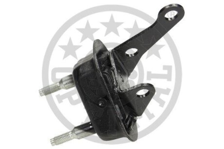 Сайлентблок підвіски Optimal F8-5352