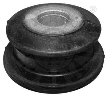 Сайлентблок підвіски Optimal F8-5907