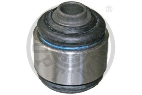 Сайлентблок підвіски Optimal F8-6421
