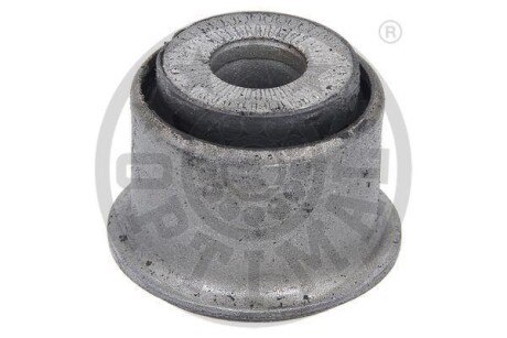 Сайлентблок підвіски Optimal F8-6733