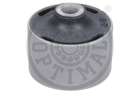 Сайлентблок підвіски Optimal F8-7819