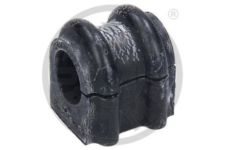 Втулка стабілізатора Optimal F8-7829