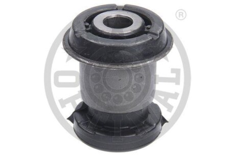 Сайлентблок підвіски Optimal F8-7853