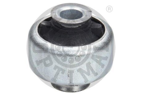 Сайлентблок підвіски Optimal F8-7988