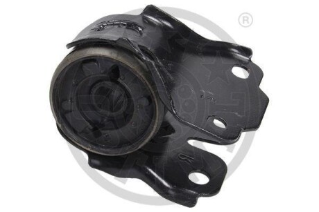 Сайлентблок підвіски Optimal F8-8075