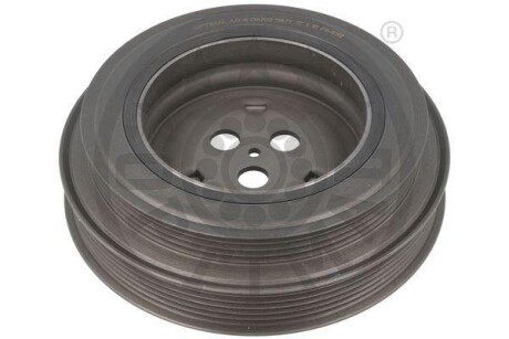 Фото шків Optimal F8-8112 Шків Optimal F8-8112