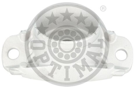 Опора амортизатора Optimal F8-8480