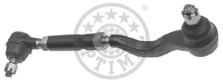 Рульова тяга Optimal G0-659