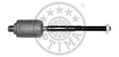 Рульова тяга Optimal G2-1092