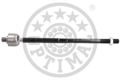 Рульова тяга Optimal G2-1105