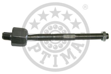 Рульова тяга Optimal G2-1106