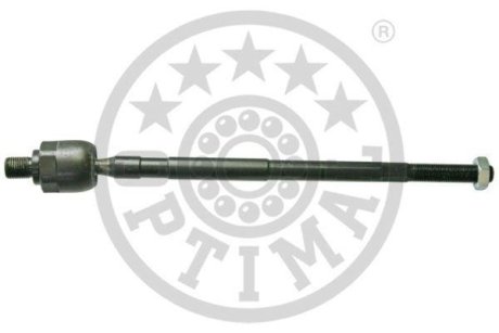 Рульова тяга Optimal G2-1124