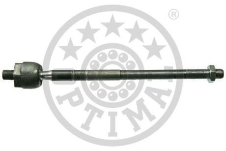 Рульова тяга Optimal G2-1129