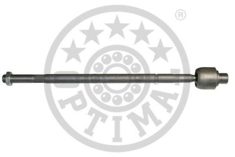 Рульова тяга Optimal G2-1152