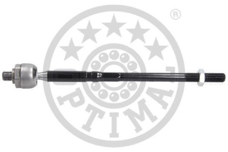 Рульова тяга Optimal G2-1183