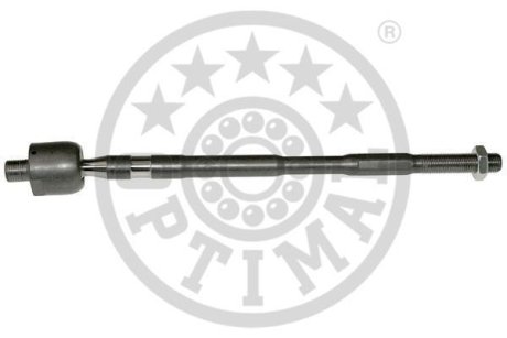 Рульова тяга Optimal G2-1191