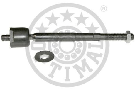 Рульова тяга Optimal G2-1193